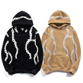 Picture of Revenge Hoodies _SKURevengeM-2XLcztx27215495